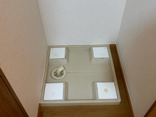 ウインズ長池のその他