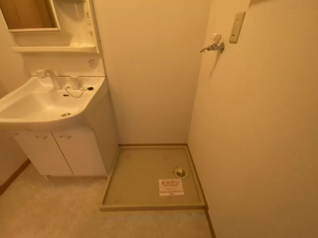 グリーンヒルズＥのその他