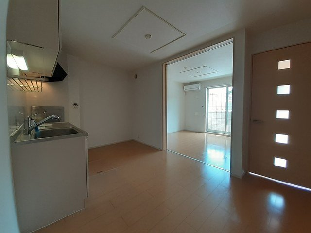 グランツ　メゾンⅡのその他