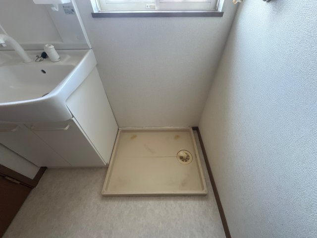 ブルーマウンテンⅢのその他
