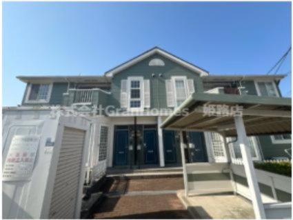 ブルーマウンテンⅢ