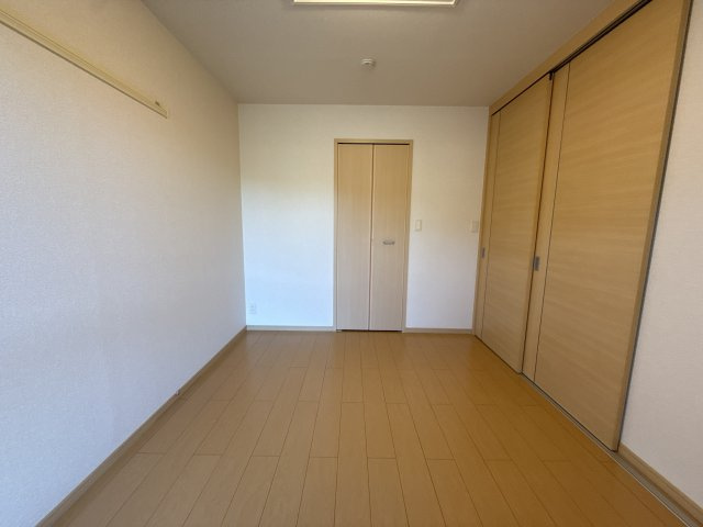 シルフィードの子供部屋