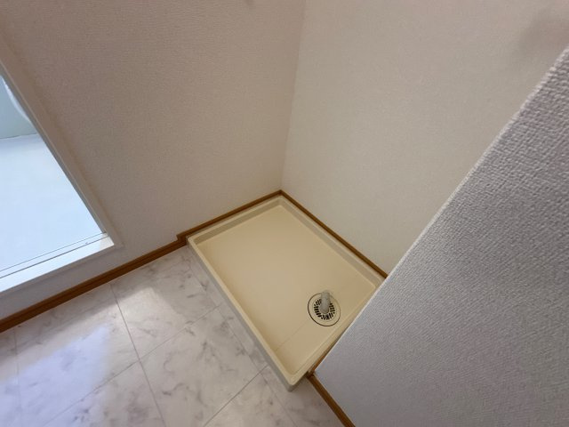 クール・ヴィヴァーチェＣのその他