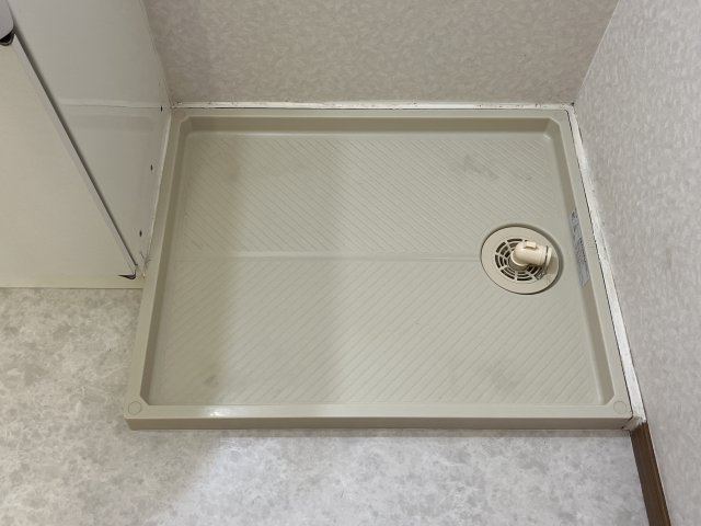 イチサンアベニューＡのその他