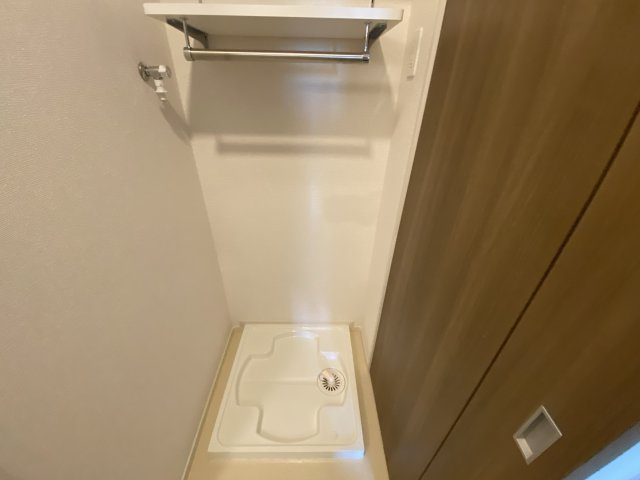 フェリア垣内のその他