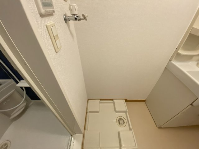 サンリットベルＡのその他