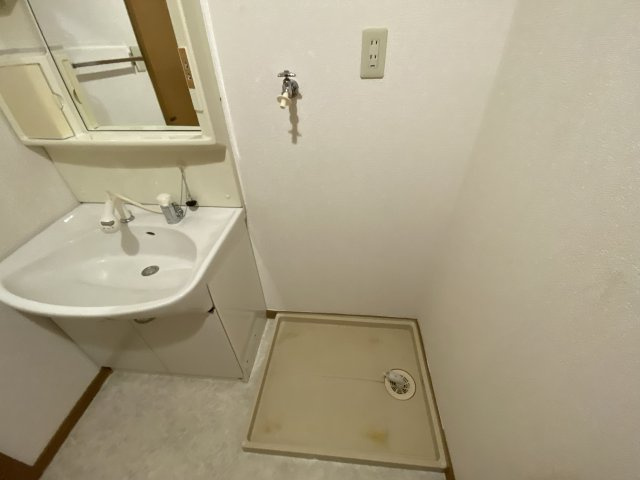 エスポワールメゾンのその他