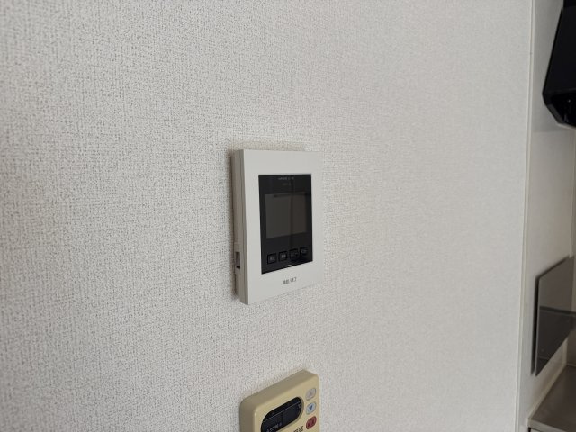 ザ・スイーツＢのセキュリティ