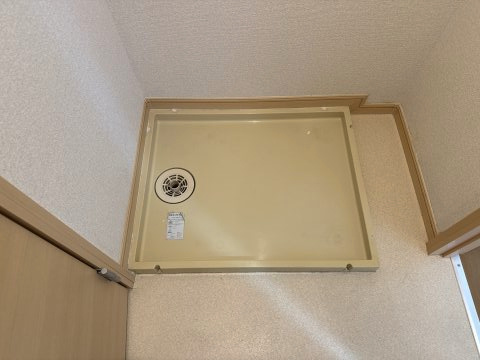ファミィール町田のその他