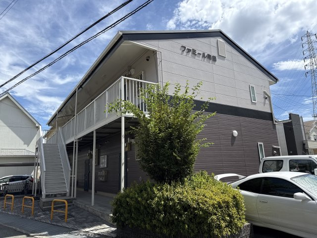ファミィール町田