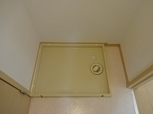 ファミィール町田のその他
