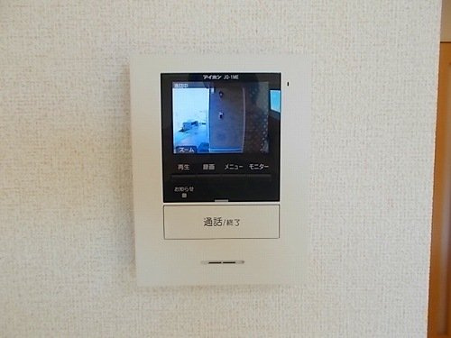エクセラン則直Ⅳのその他