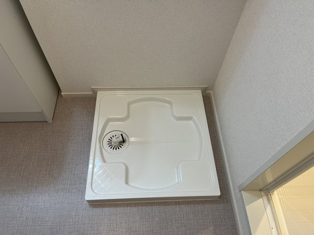 エクセレント　ピリオドのその他