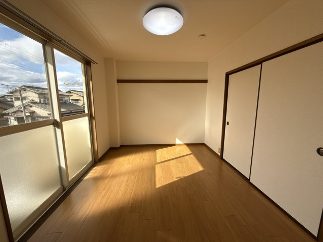 ヴェルディールの子供部屋