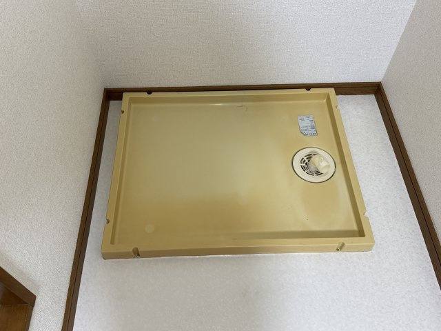 ヴェルディールのその他
