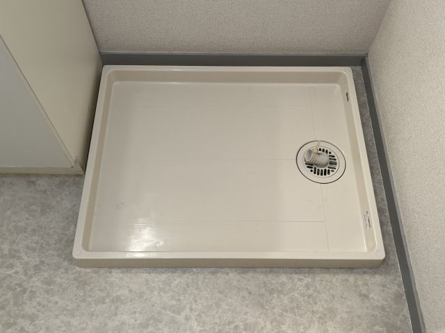 エルダー佐々木２のその他