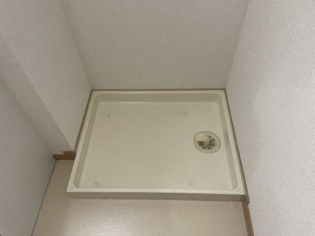 クール・ヴィヴァーチェＢのその他