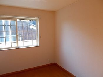 ヒルサイド緑ヶ丘Ｂのその他