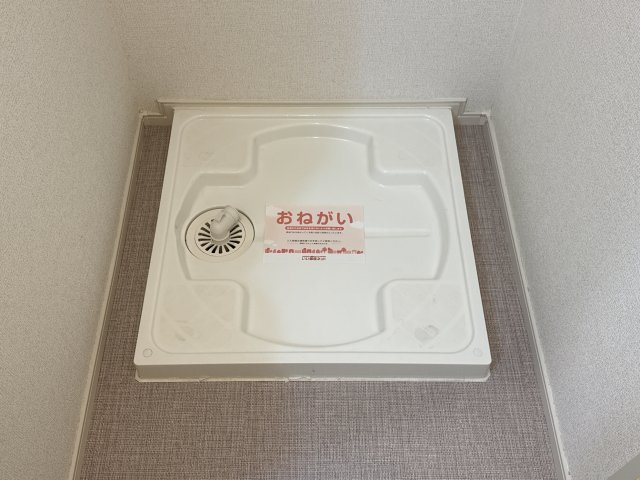 セントレジデンスⅠのその他
