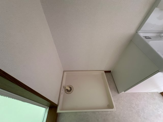 フローレスのその他