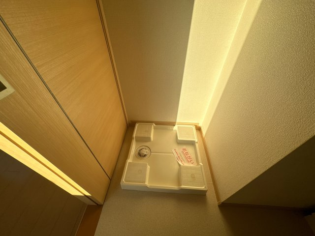 ポエム・ひまわりの設備