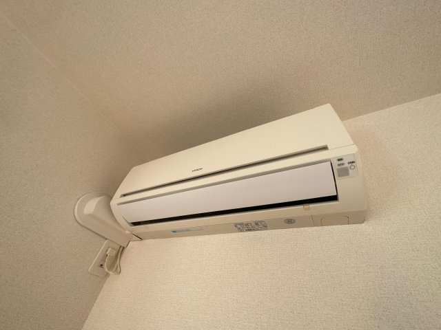 ポエム・ひまわりの設備