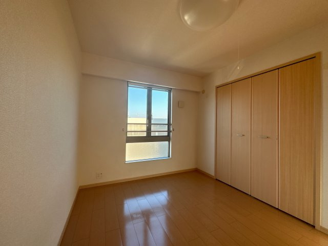 ポエム・ひまわりの子供部屋