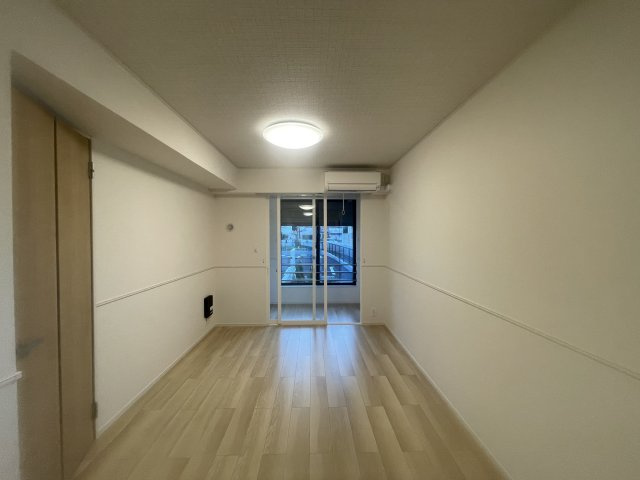 ＴＯＲＡＪＡ－Ｓの子供部屋