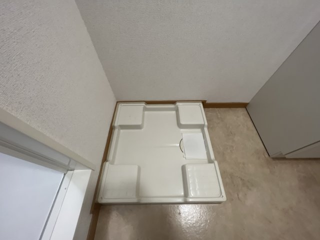 サンリットベルＡのその他