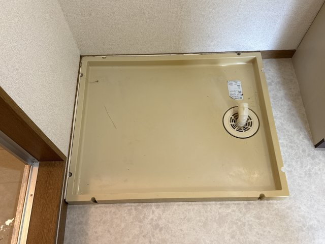 グリーンコーポ中塚のその他