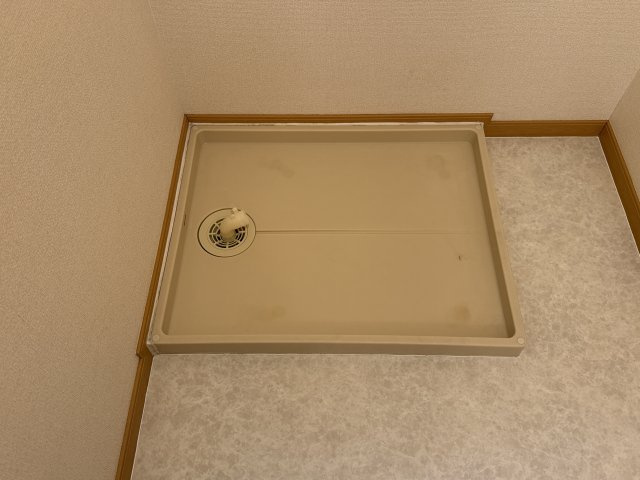 グランドゥールＢのその他