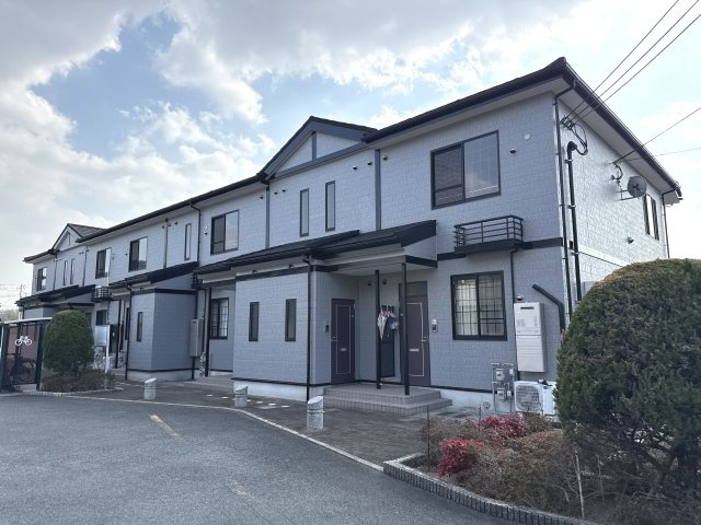 グランドゥールＢ