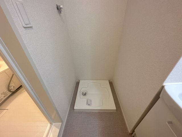 ル・レスト高田の設備