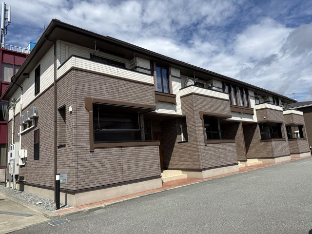 フィオレンティーナⅢ