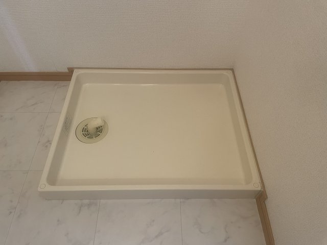 クール・ヴィヴァーチェＢのその他