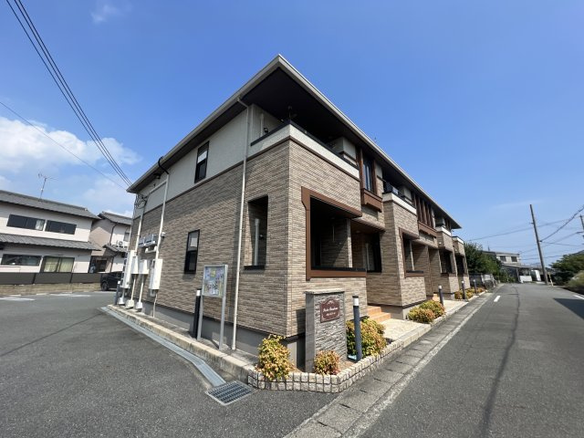 ポルトボヌールのその他