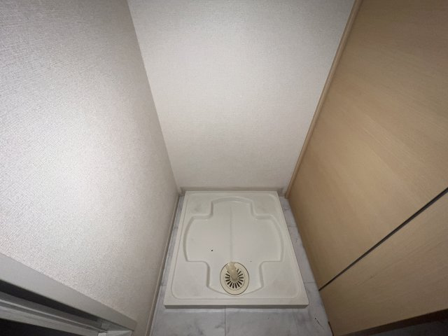ポルトボヌールのその他