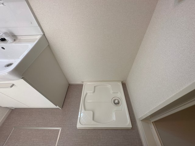 アネモスヒルズ姫路早瀬Ⅰの設備