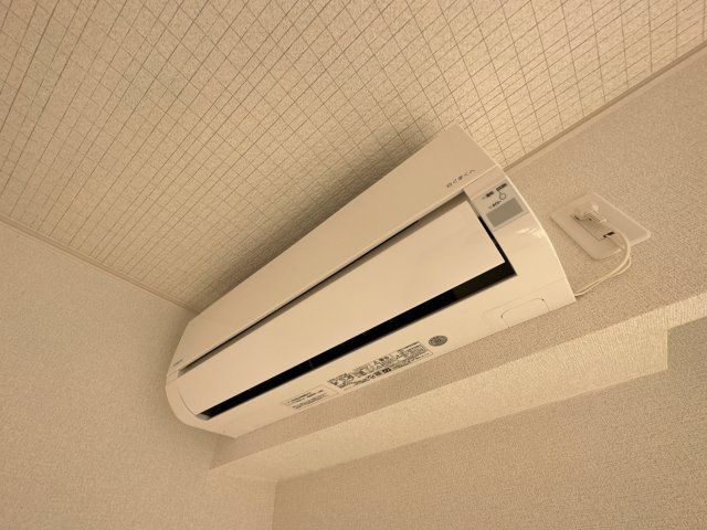 アネモスヒルズ姫路早瀬Ⅰの設備