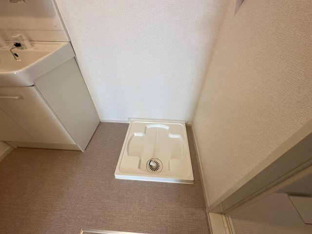 アネモスヒルズ姫路早瀬Ⅰの設備