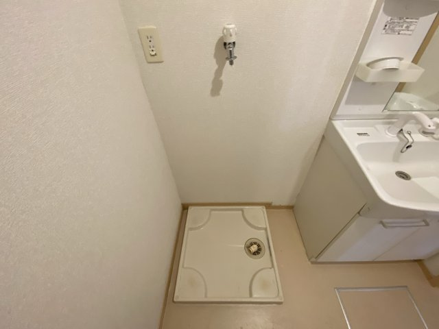 サンリットヴィラＡのその他