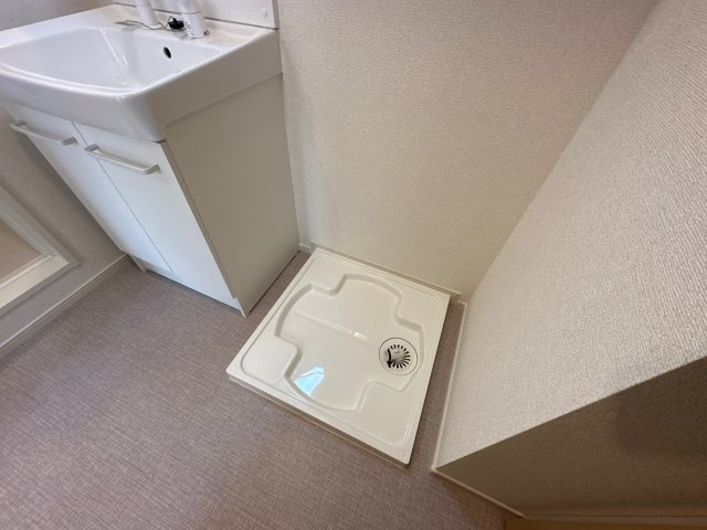 アネモスヒルズ姫路早瀬Ⅱの設備
