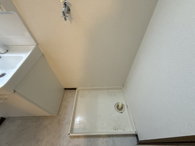 レジデンス北新在家のその他