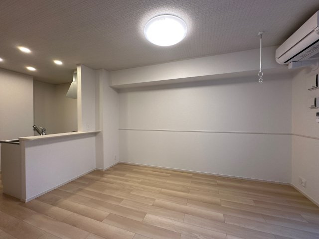 シュライン　ウエストのその他