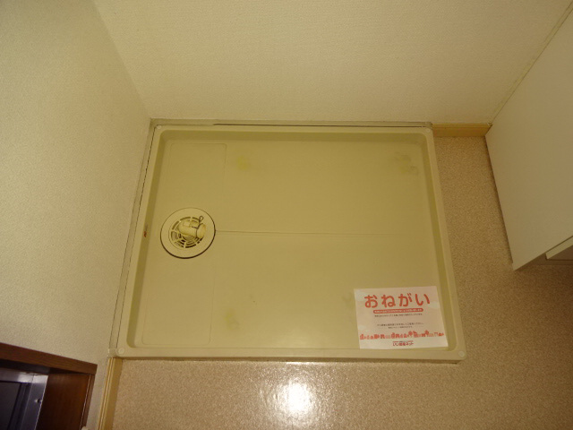 サンシャルマン細江のその他