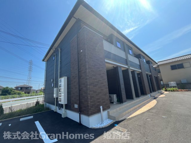 ライフステージ手柄