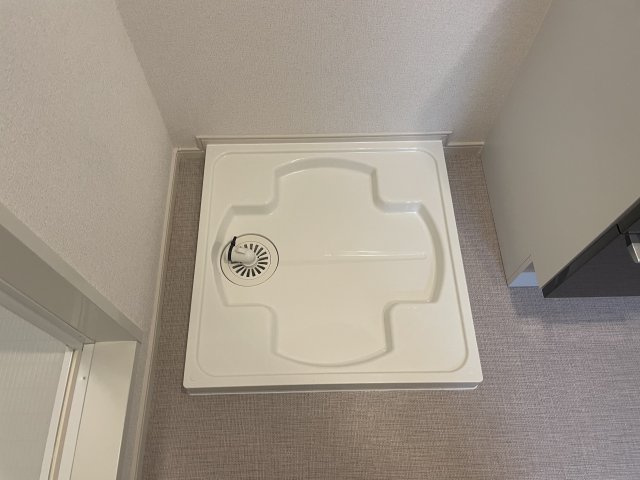 ソラナの設備
