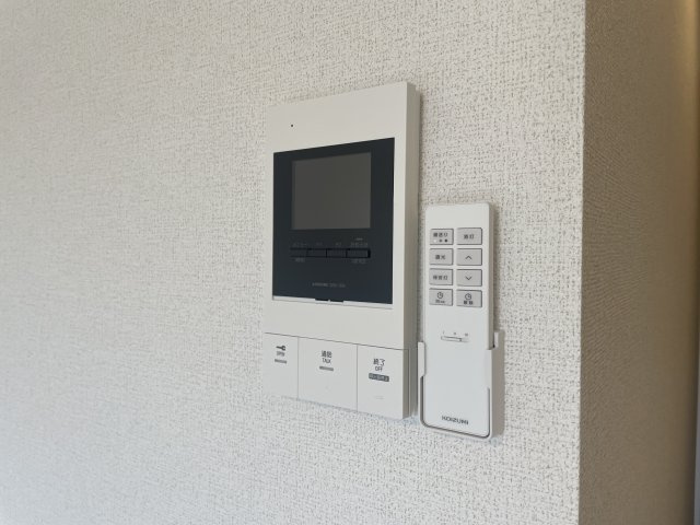 ソラナのセキュリティ