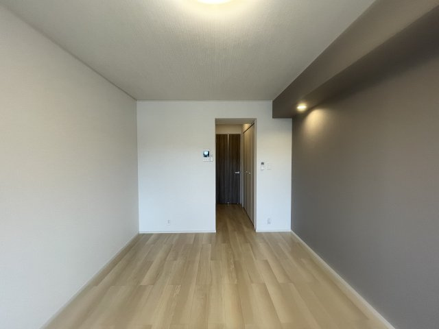 ソラナの子供部屋