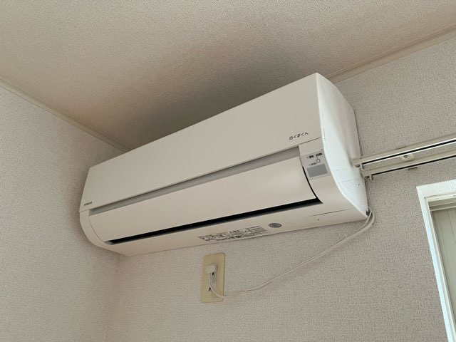 アルモニー・ＮＡＯの設備